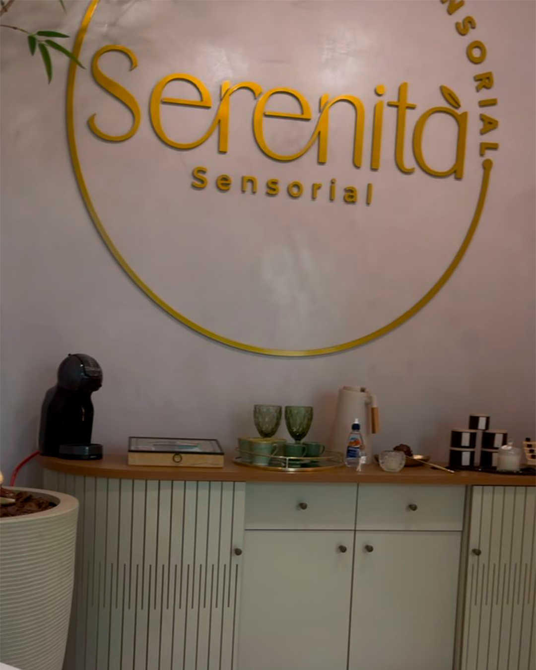 Serenita1